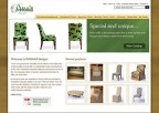 Pebblehill Designs Pebblehill Designs