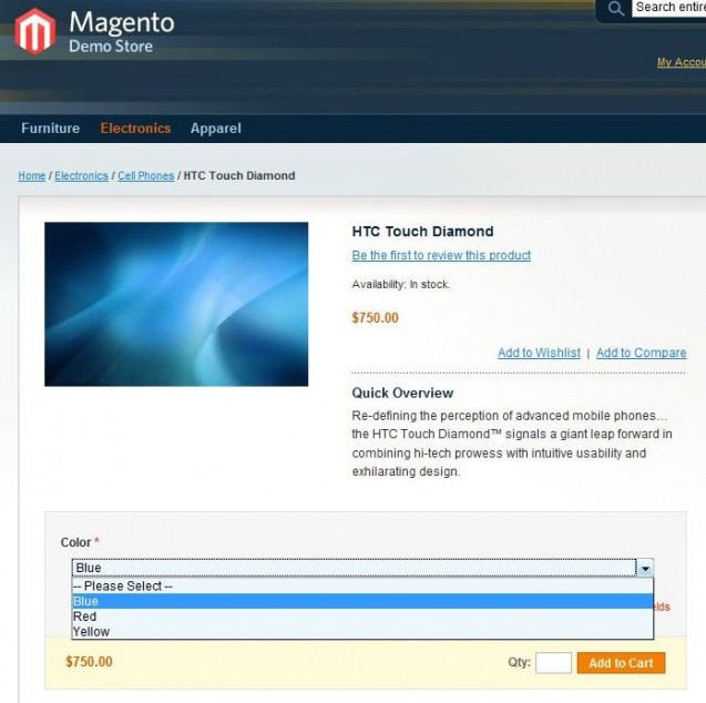 3_frontend_color_selection