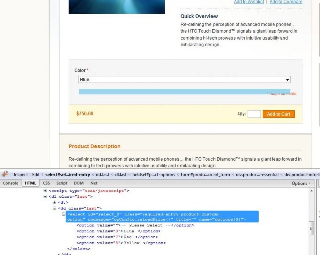 4_frontend_firebug_selection
