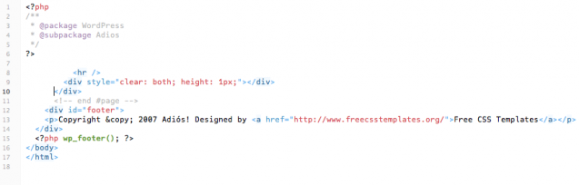 footer_file