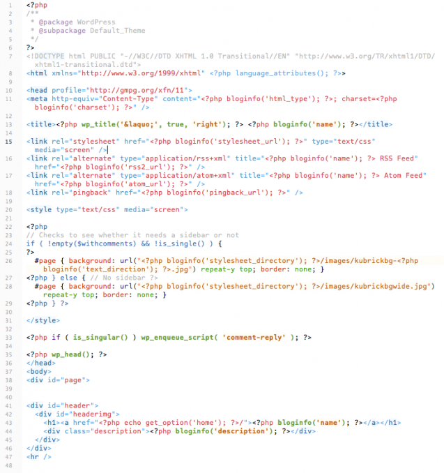 header_file