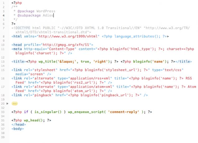 header_file_updated