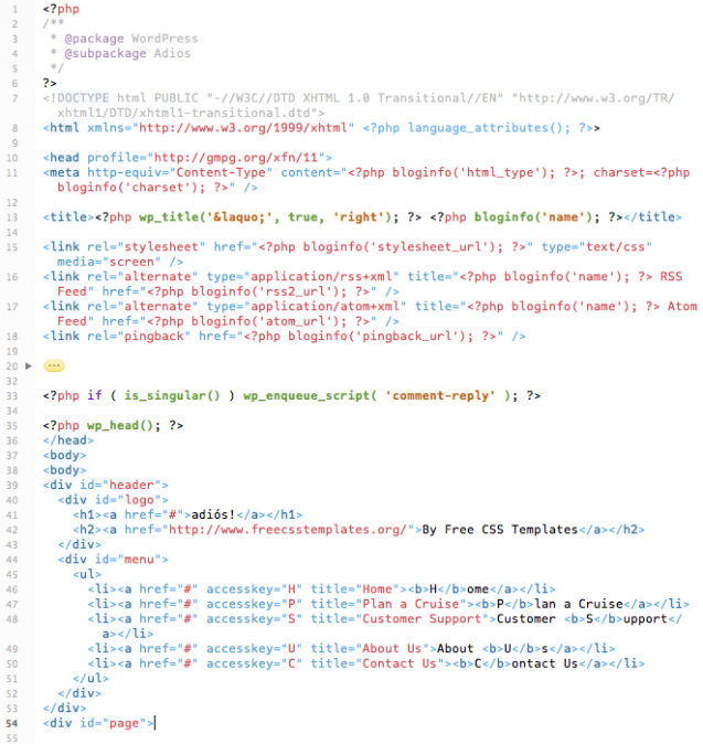 header_file_updated_with_static_html