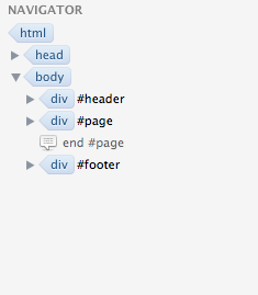 page_structure_folded.png