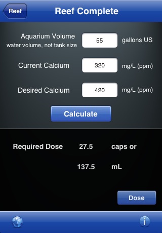 screenshot-62