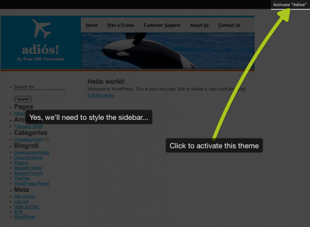theme_selection