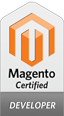 certified-magento-developer