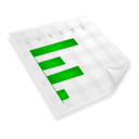 Online Marketing