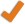 internet-marketing-good
