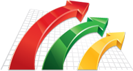 Online Marketing