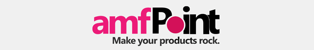 Magento Flash Widgets Extension – AMF Point Magento Flash Widgets Extension – AMF Point