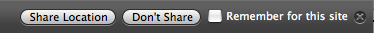 location-aware-browsing-confirm.png