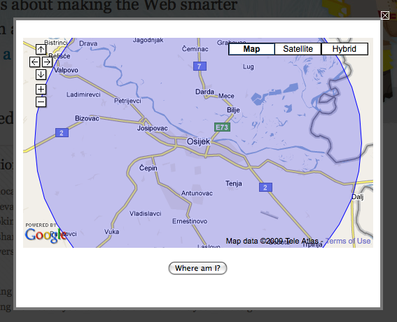 location-aware-browsing-located.png