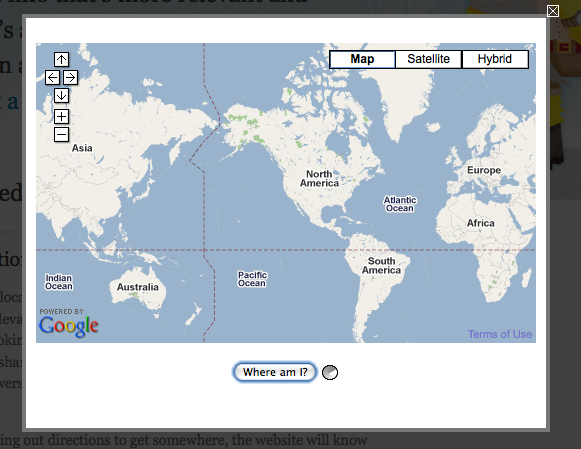 location-aware-browsing.png