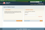 InchooMagentoToolbarPreview