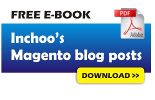 free e-book magento