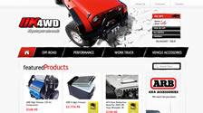 OK Auto – More than OK