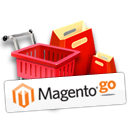 Design Guidelines for magento