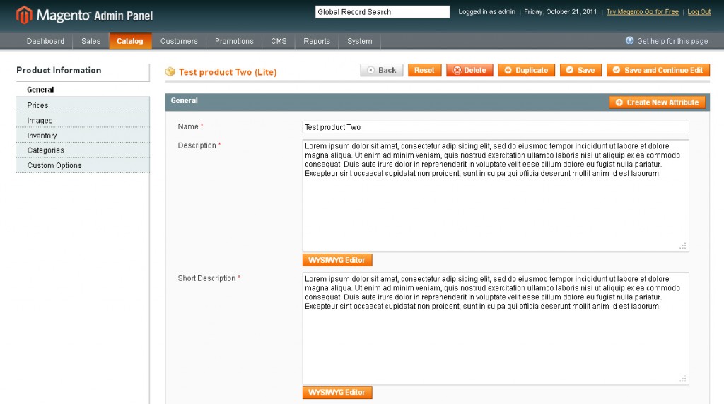 magento-lite-product-edit