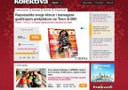 Kolektiva&Fundeal