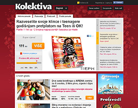 Kolektiva&Fundeal