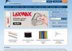 Authentic Lacrosse
