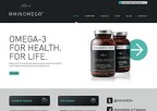 Aminomega