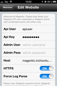 IMG_3063