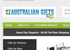 ausgifts_featured