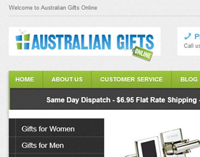 ausgifts_featured