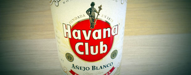 havana.club