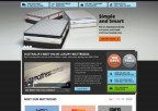 ozm-featured