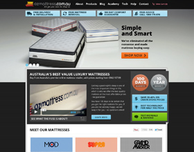 ozm-featured