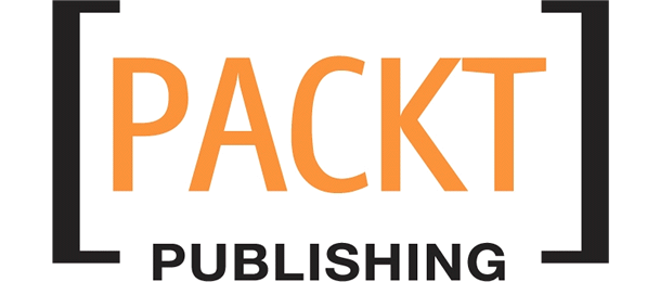 pactpublishing