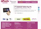 sheeel_portfolio_featured