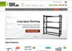 shop-sup-featured