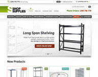 shop-sup-featured