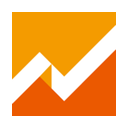 Google Analytics Logo