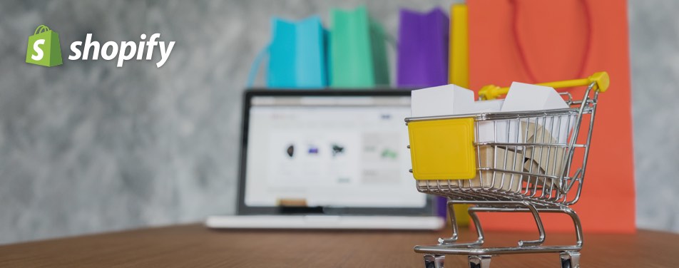 Shopify service from Inchoo