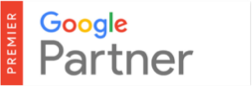 Google Premium Partner