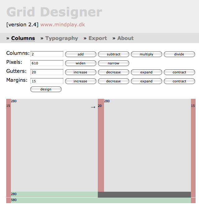 Grid Designer - Partial screenshot Picture 3.png