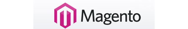 Simple random banner rotator in Magento using static blocks