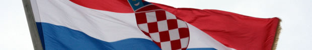 Is it time for the 1st Croatian eCommerce client?