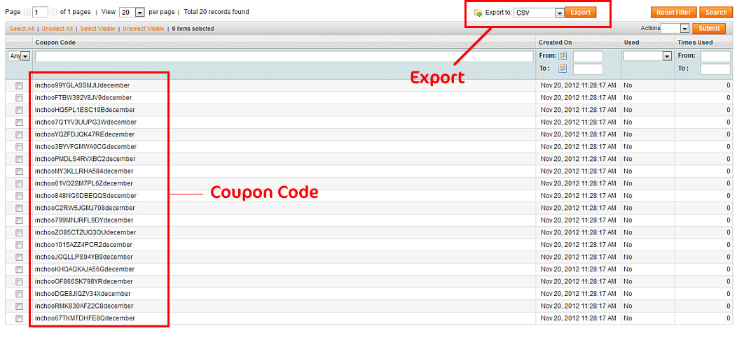 wipersoft coupon discount code