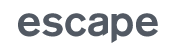 Escape - Online Marketing Agency from Osijek, Croatia