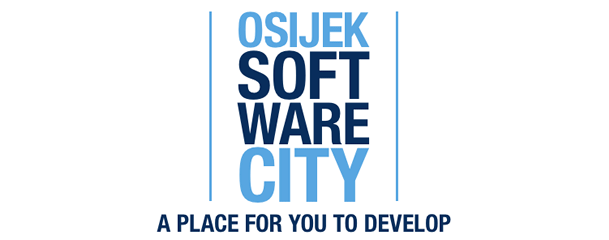 Osijek Software City