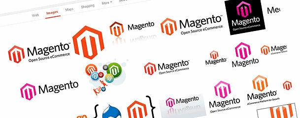 Google Image indexing and Magento [robots.txt]