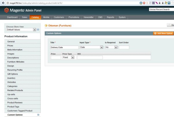 custom_product_backend