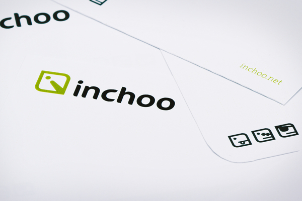 Inchoo : memo