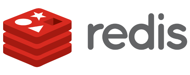 Using Redis cache backend and session storage in Magento